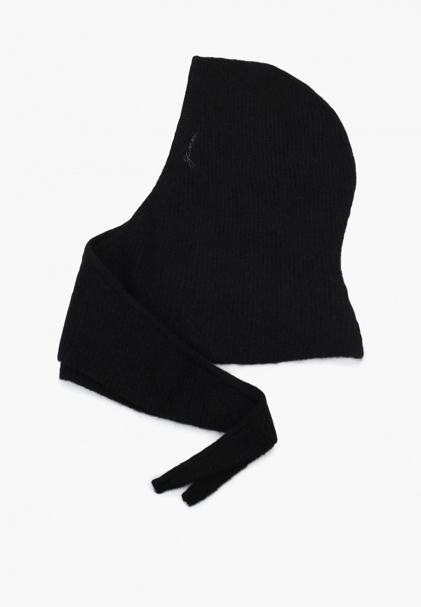 Ganni Косынка - фото 1