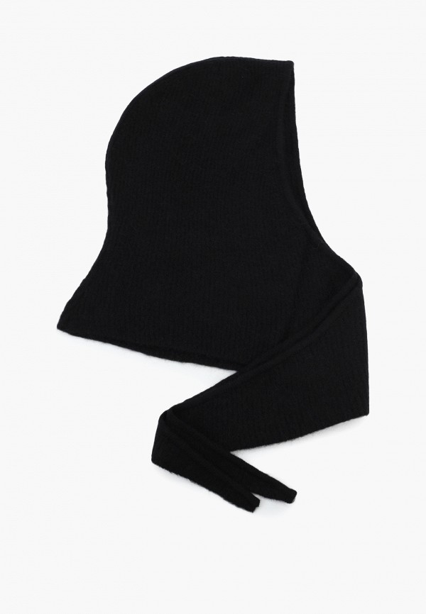 Ganni Косынка - фото 2