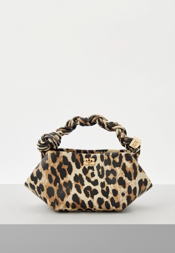 Ganni Сумка - фото 1