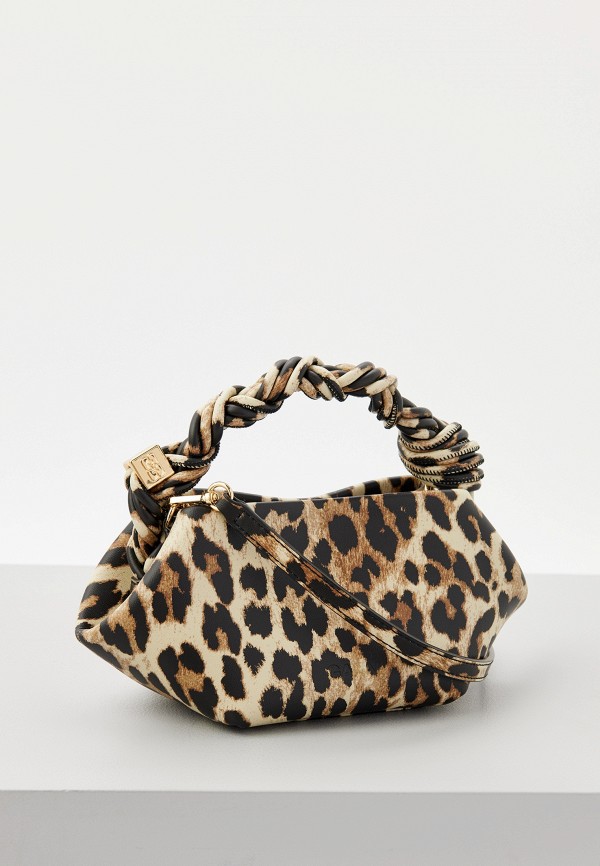 Ganni Сумка - фото 2