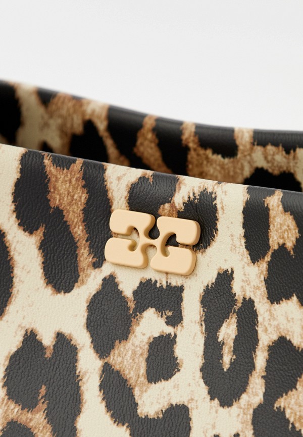 Ganni Сумка - фото 3