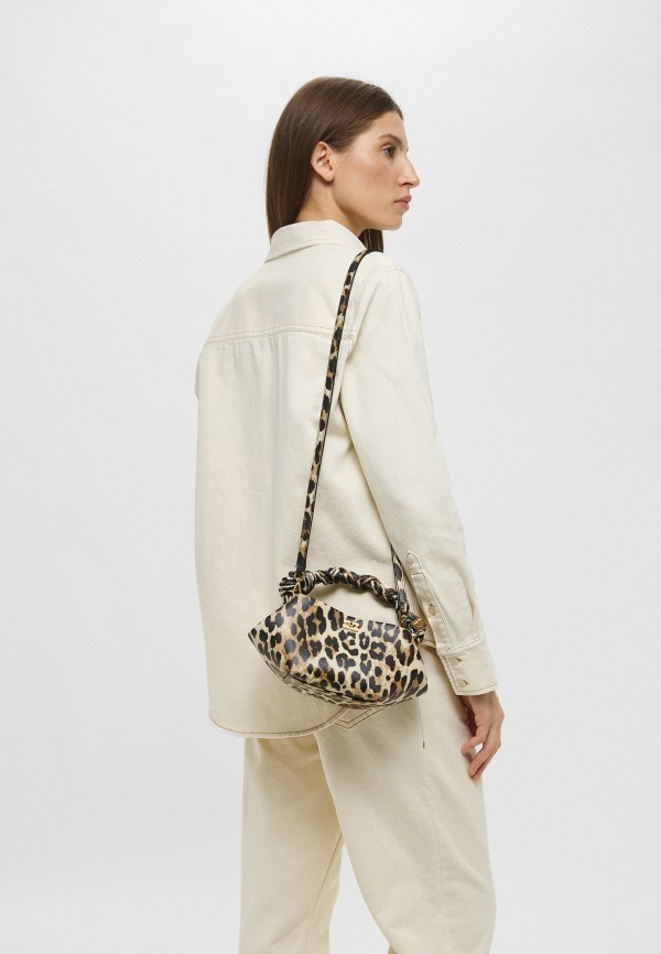 Ganni Сумка - фото 5