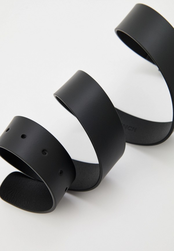 Tommy Jeans Ремень - фото 2