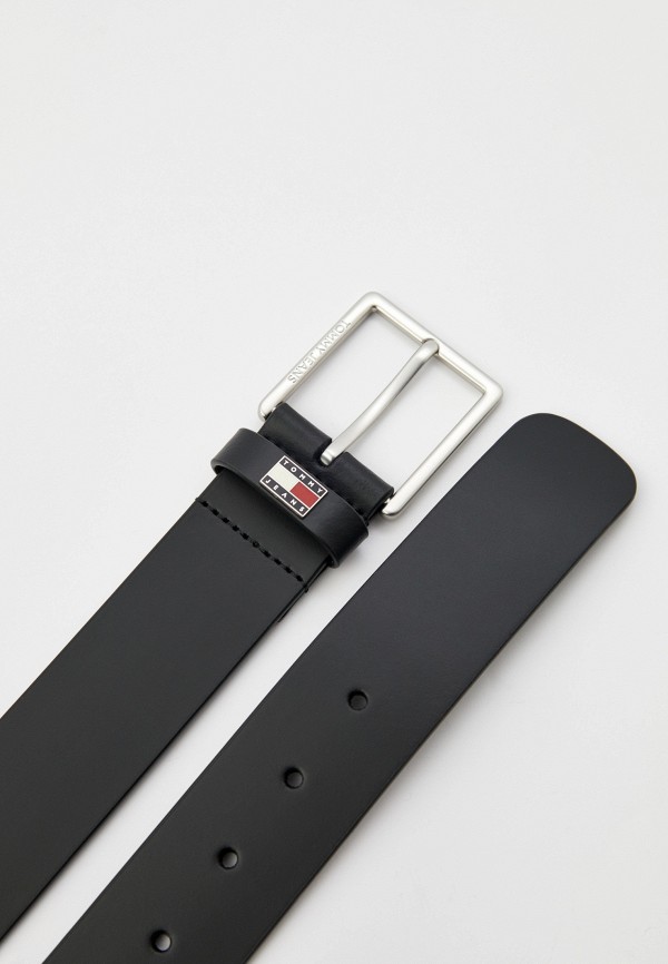 Tommy Jeans Ремень - фото 3