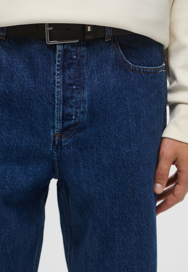 Tommy Jeans Ремень - фото 5