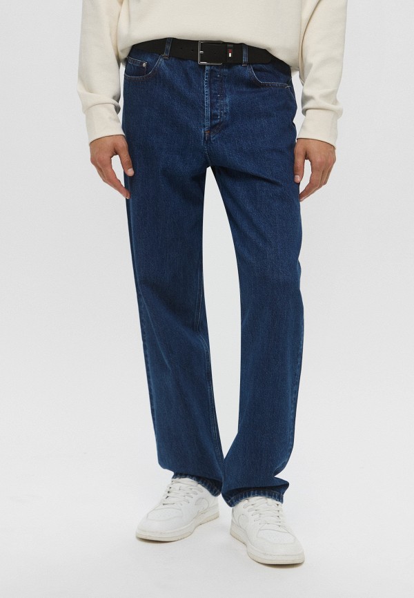 Tommy Jeans Ремень - фото 4