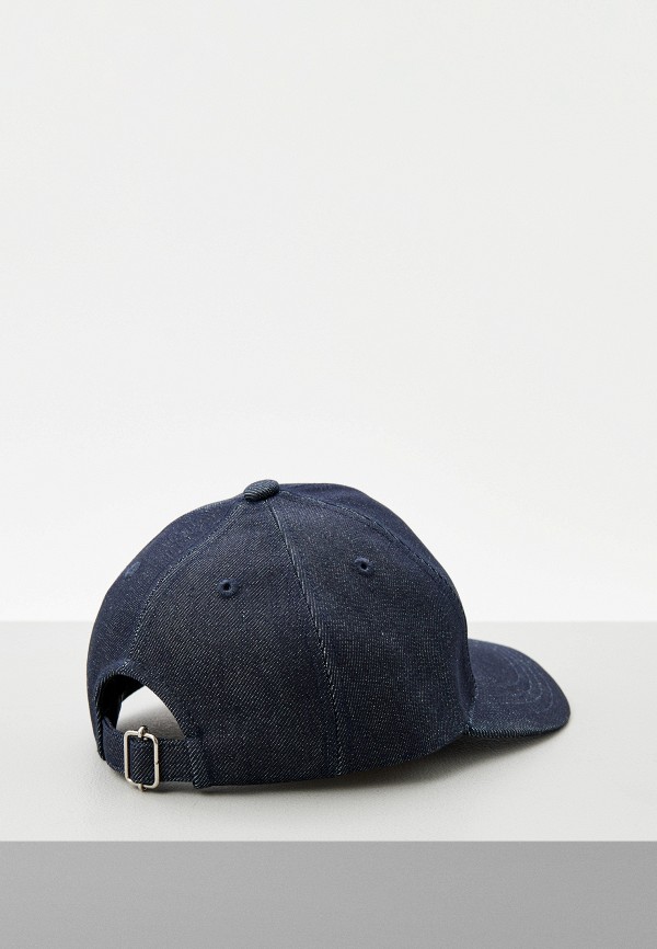 A.P.C. Бейсболка - фото 2