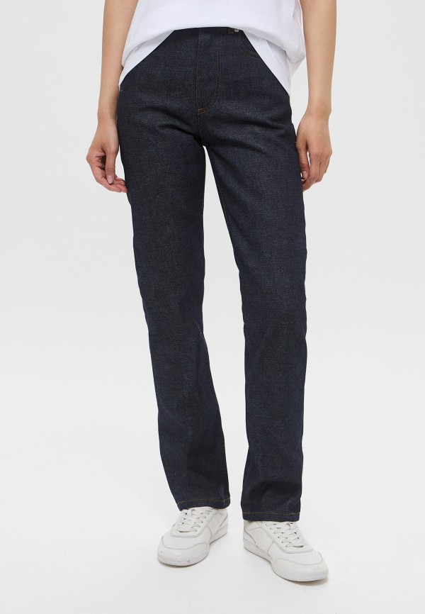 A.P.C. Джинсы - STANDARD - фото 1