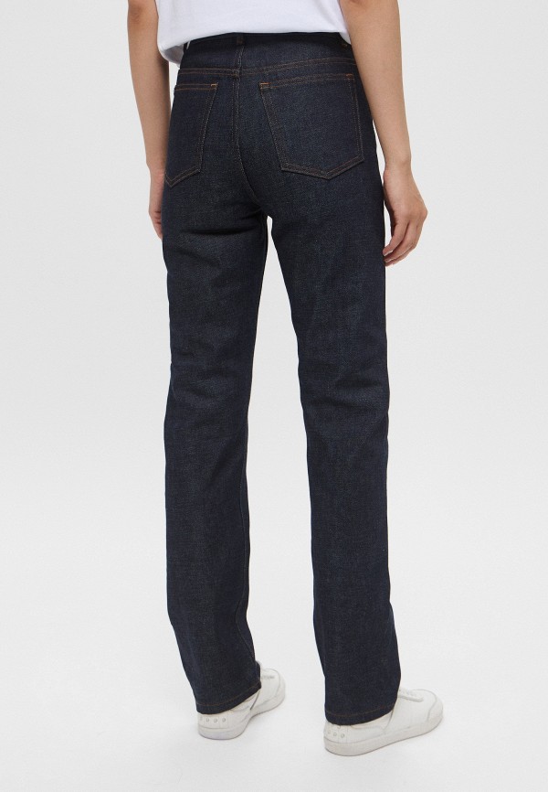 A.P.C. Джинсы - STANDARD - фото 3
