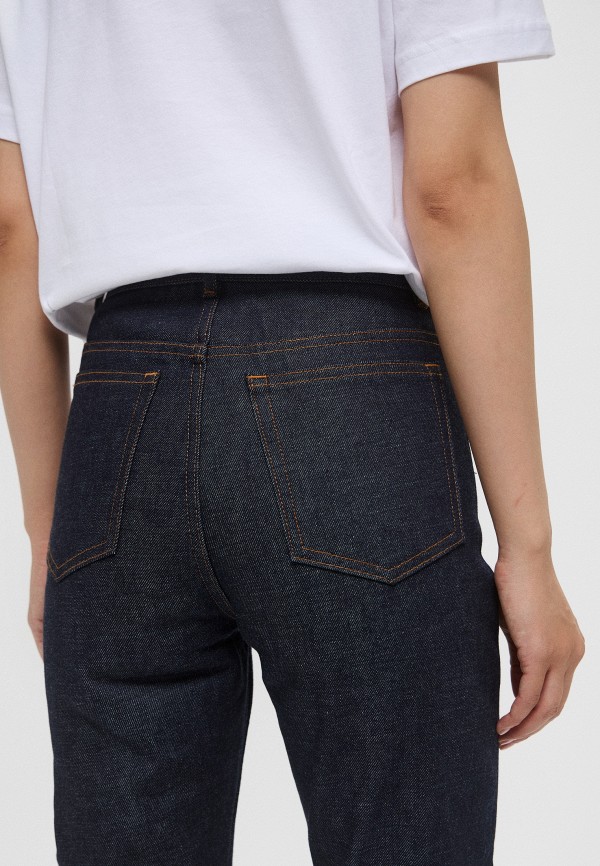 A.P.C. Джинсы - STANDARD - фото 4