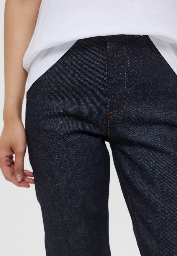 A.P.C. Джинсы - STANDARD - фото 5