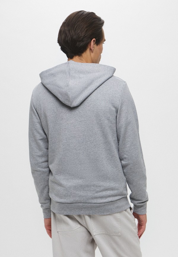 A.P.C. Худи - фото 3