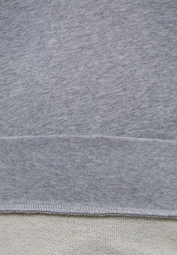 A.P.C. Худи - фото 5