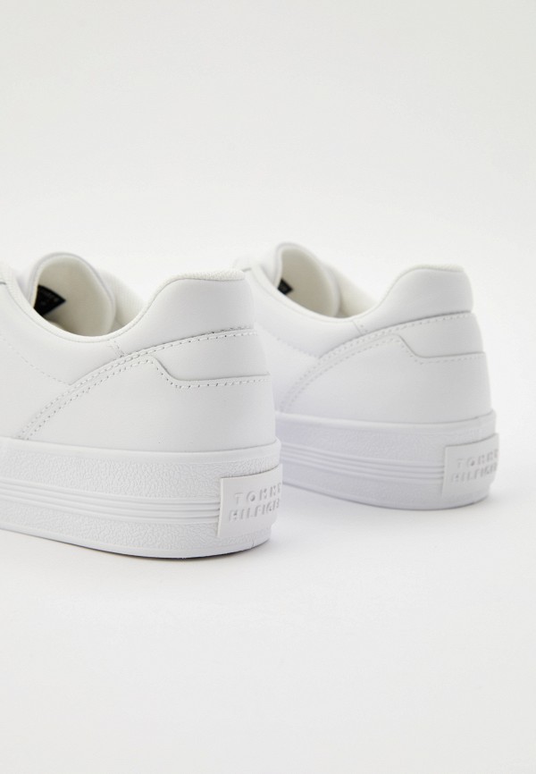 Tommy Hilfiger Кеды - фото 4