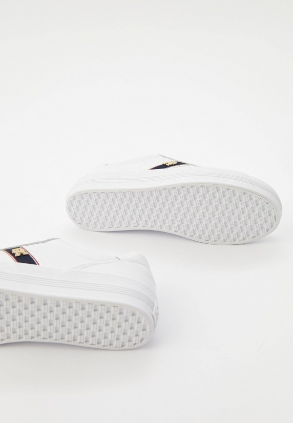 Tommy Hilfiger Кеды - фото 5