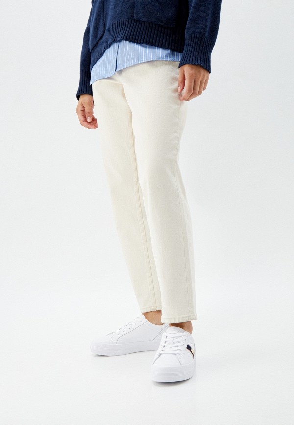 Tommy Hilfiger Кеды - фото 6