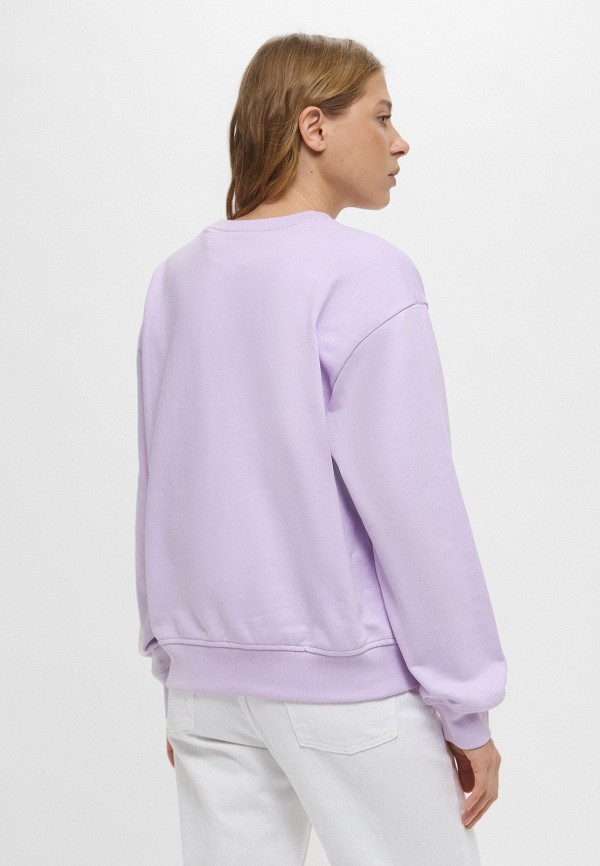 Calvin Klein Jeans Свитшот - фото 3