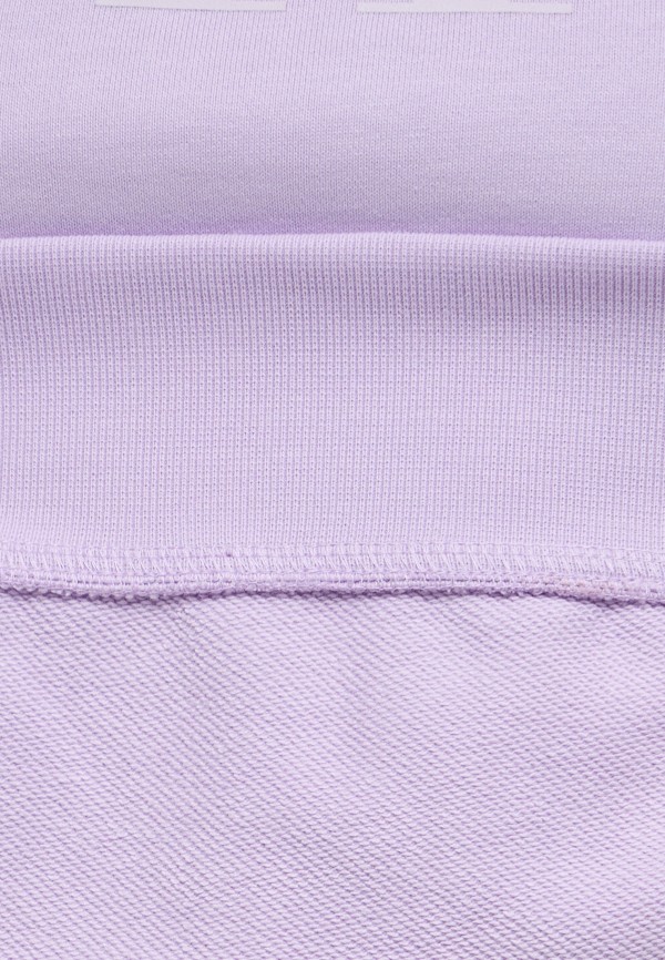 Calvin Klein Jeans Свитшот - фото 4