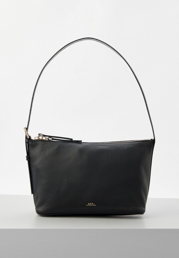 A.P.C. Сумка - SAC VERA SHOULDER - фото 1