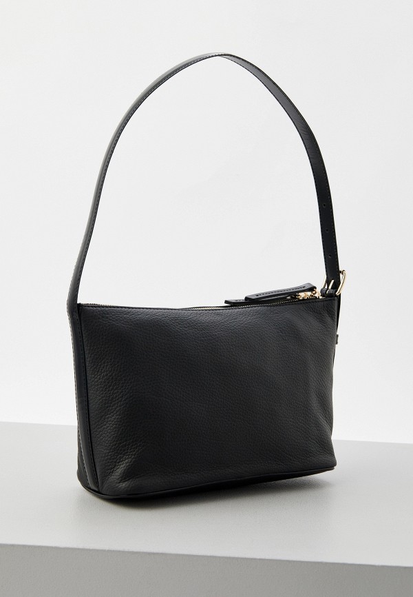 A.P.C. Сумка - SAC VERA SHOULDER - фото 2