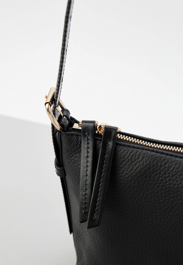 A.P.C. Сумка - SAC VERA SHOULDER - фото 3