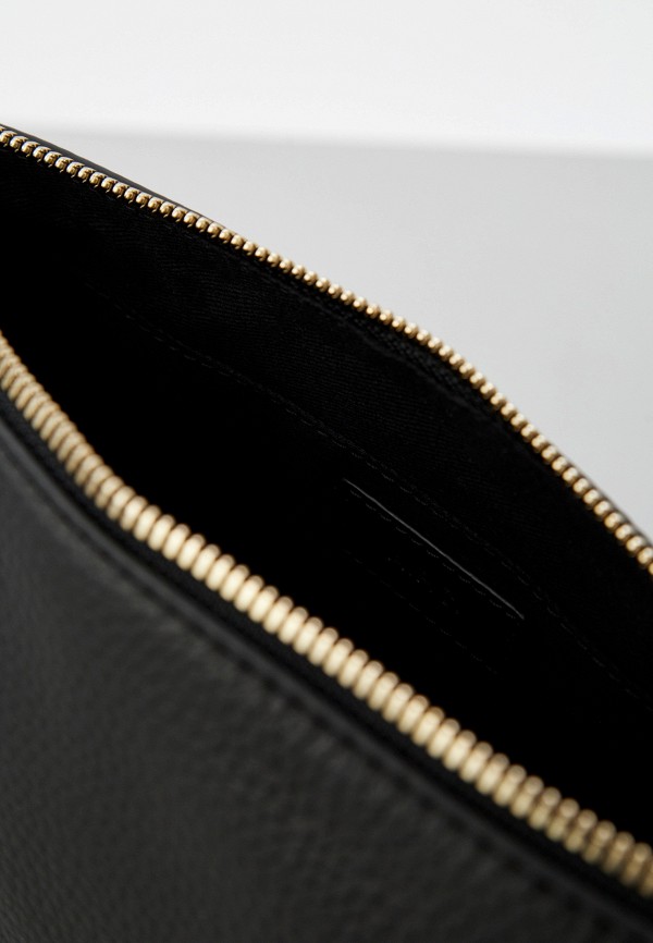 A.P.C. Сумка - SAC VERA SHOULDER - фото 5