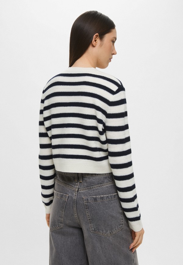 A.P.C. Кардиган - фото 3