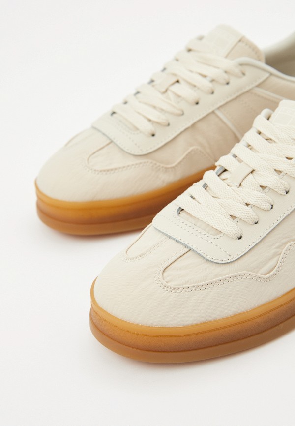 Tommy Jeans Кеды - THE GREENWICH - фото 2