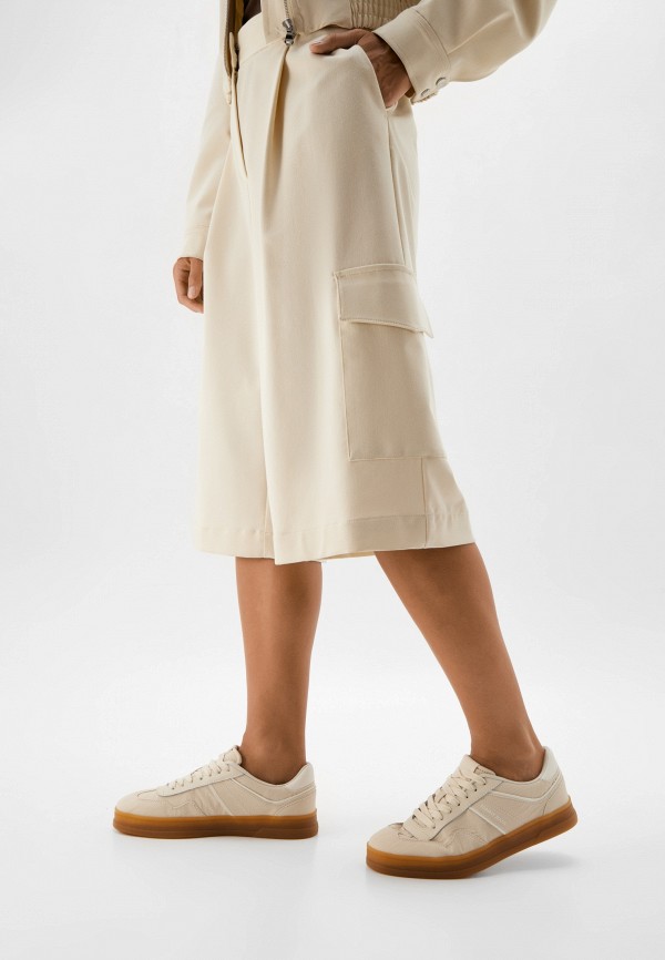 Tommy Jeans Кеды - THE GREENWICH - фото 6