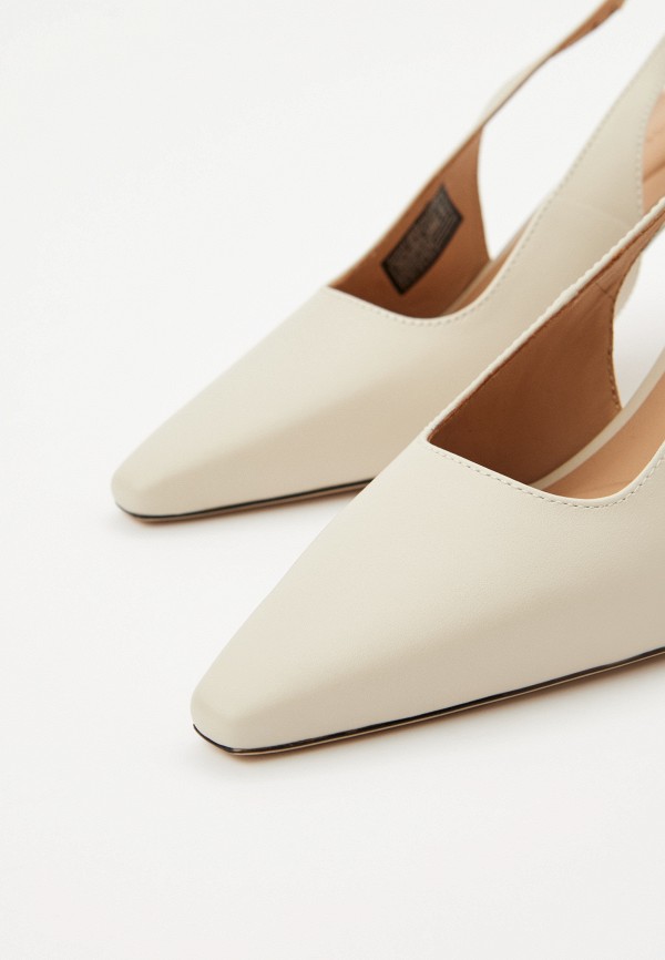 Tommy Hilfiger Туфли - фото 2