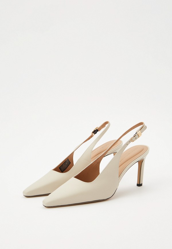 Tommy Hilfiger Туфли - фото 3