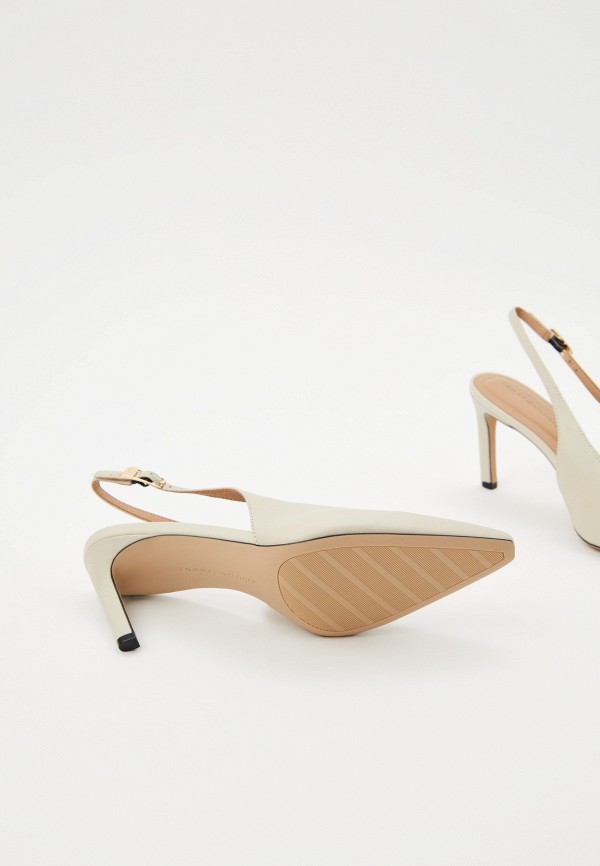 Tommy Hilfiger Туфли - фото 5