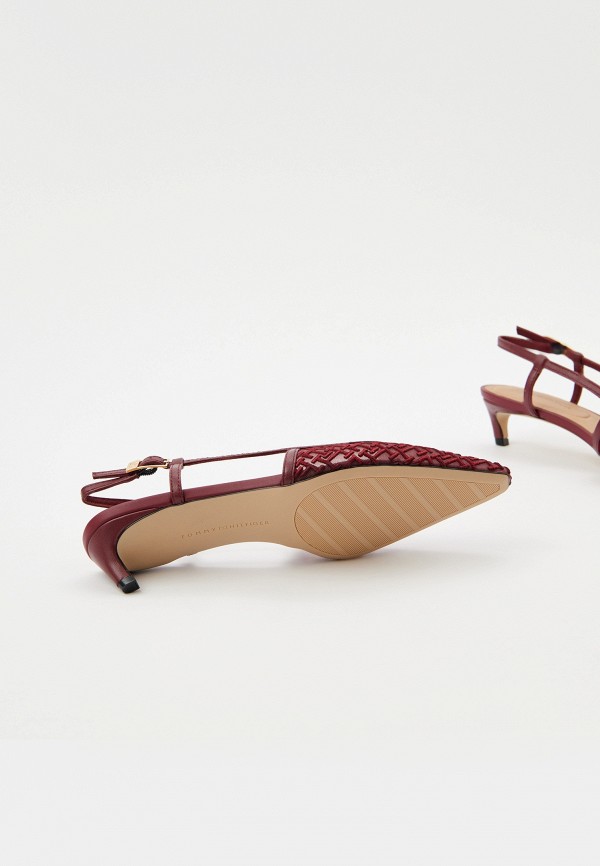 Tommy Hilfiger Туфли - фото 5