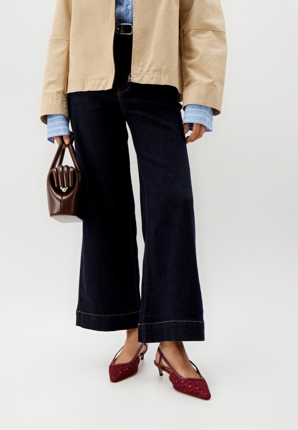 Tommy Hilfiger Туфли - фото 6