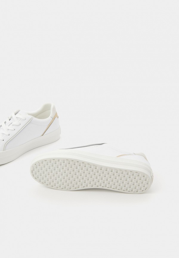 Tommy Hilfiger Кеды - фото 5