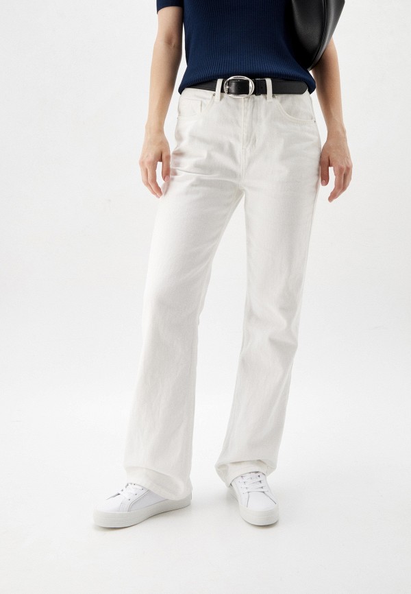 Tommy Hilfiger Кеды - фото 6