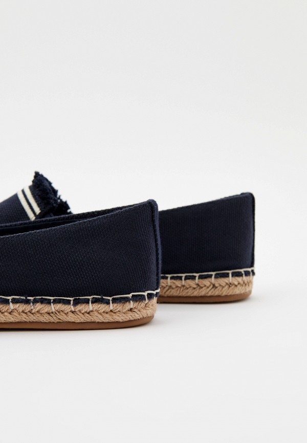 Tommy Hilfiger Эспадрильи - фото 4