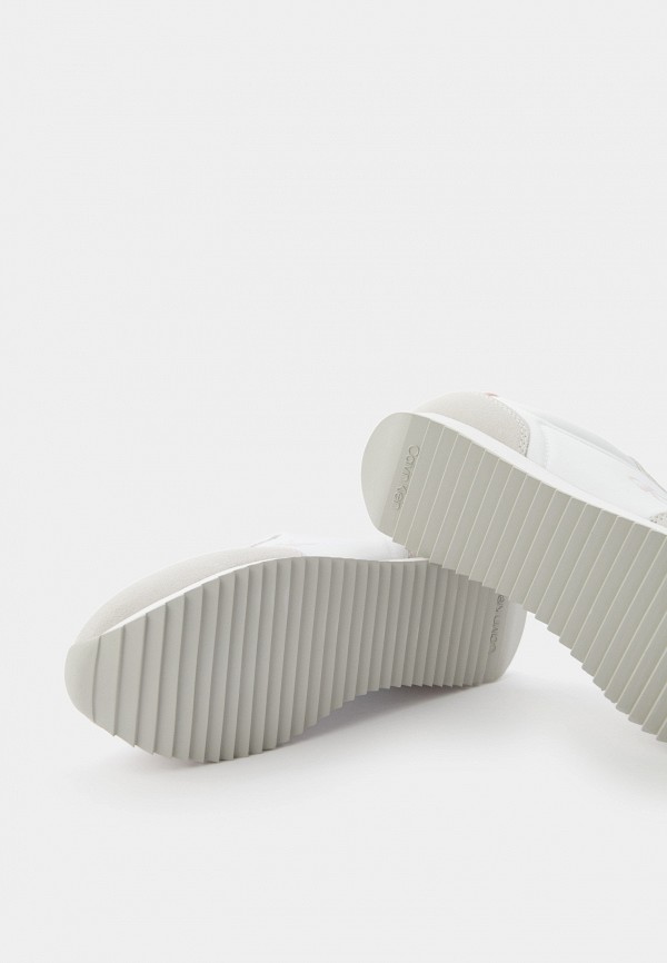 Calvin Klein Jeans Кроссовки - RUNNER - фото 5