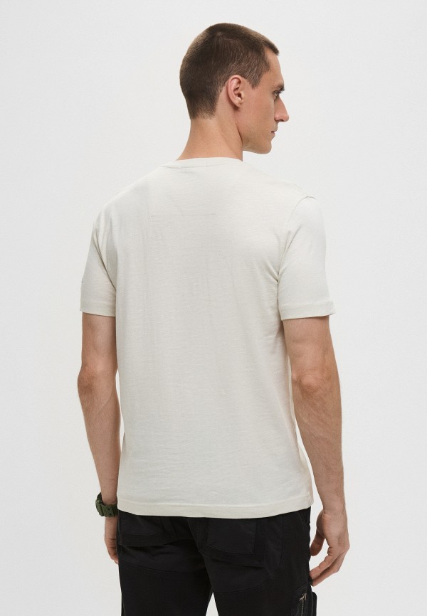 Aeronautica Militare Футболка - фото 3