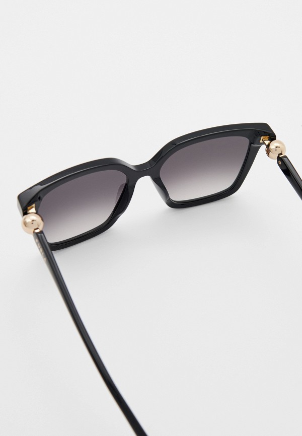 Furla Очки солнцезащитные - 888-700 - фото 3