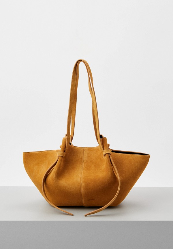 Yuzefi Сумка - MOCHI - фото 1