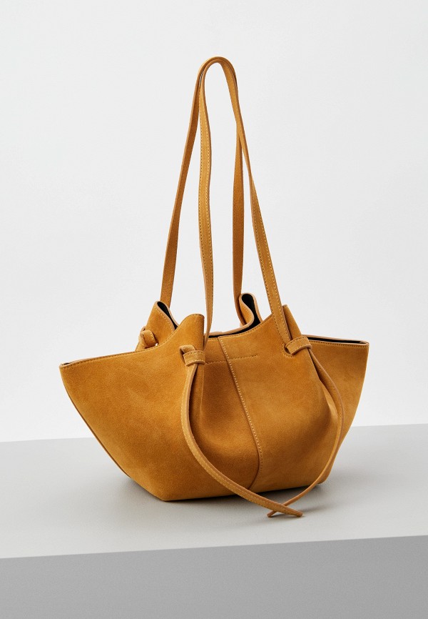 Yuzefi Сумка - MOCHI - фото 2