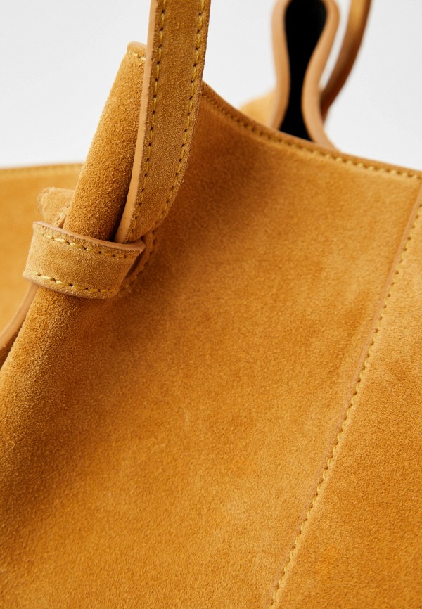 Yuzefi Сумка - MOCHI - фото 3