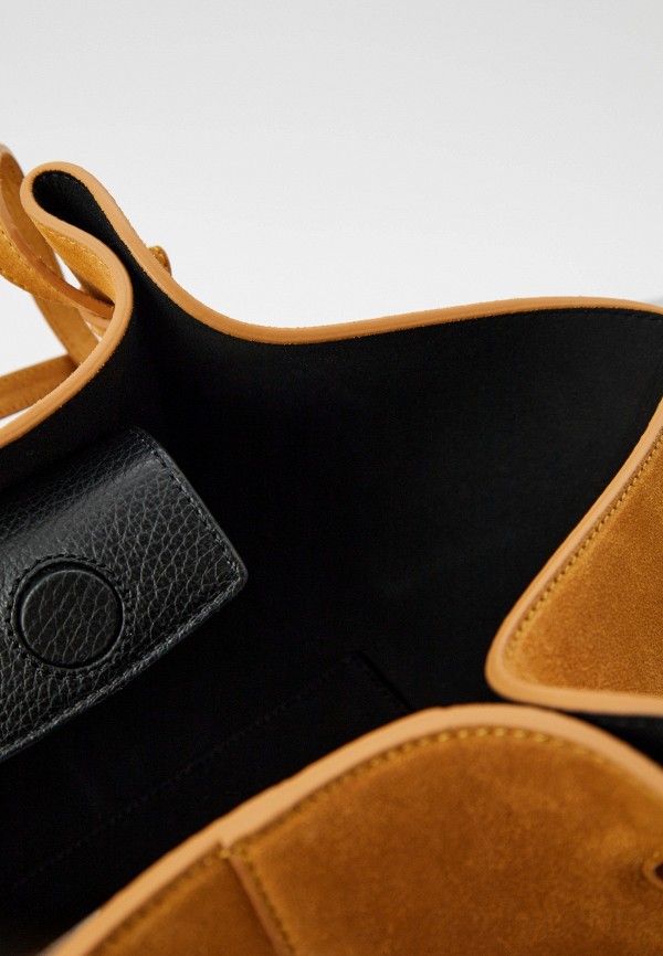 Yuzefi Сумка - MOCHI - фото 4