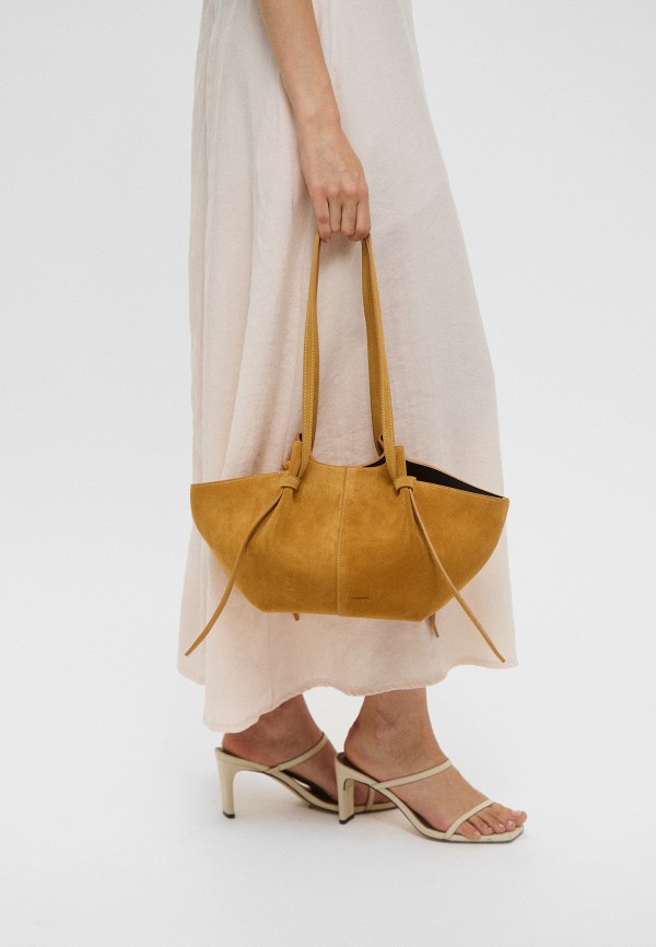 Yuzefi Сумка - MOCHI - фото 6