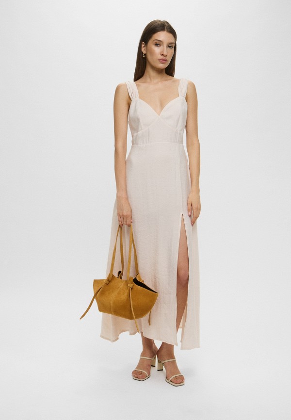 Yuzefi Сумка - MOCHI - фото 5