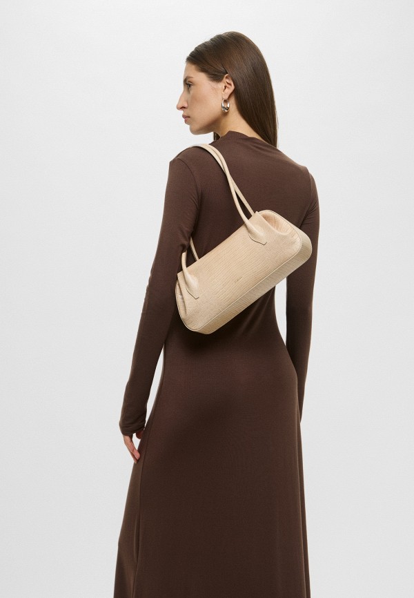 Yuzefi Сумка - OYSTER SHOULDER BAG - фото 6