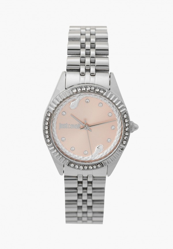 Just Cavalli Часы и браслет - JC1L361M0045_SET - фото 1