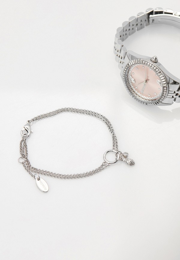 Just Cavalli Часы и браслет - JC1L361M0045_SET - фото 2