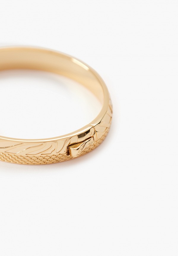 Just Cavalli Браслет - фото 3